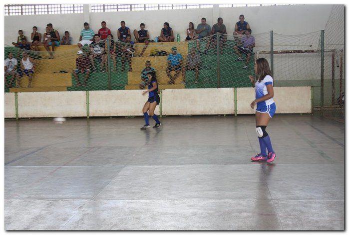 Comunidade inhumense comemora o aniversário da Cidade - Imagem 172