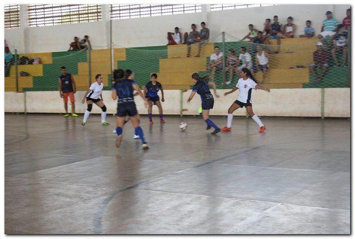 Comunidade inhumense comemora o aniversário da Cidade - Imagem 173