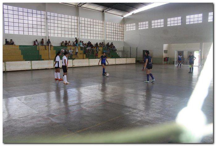 Comunidade inhumense comemora o aniversário da Cidade - Imagem 166