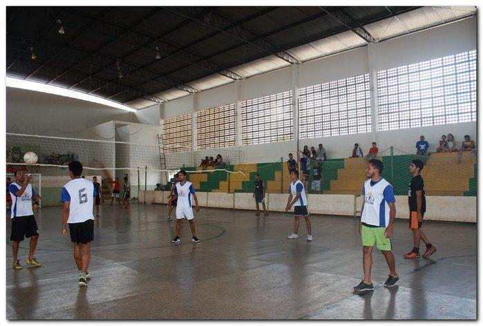 Comunidade inhumense comemora o aniversário da Cidade - Imagem 193