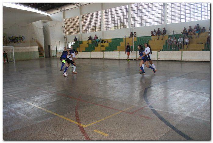 Comunidade inhumense comemora o aniversário da Cidade - Imagem 169