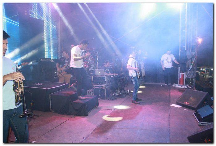 Comunidade inhumense comemora o aniversário da Cidade - Imagem 257