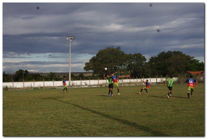 Comunidade inhumense comemora o aniversário da Cidade - Imagem 213