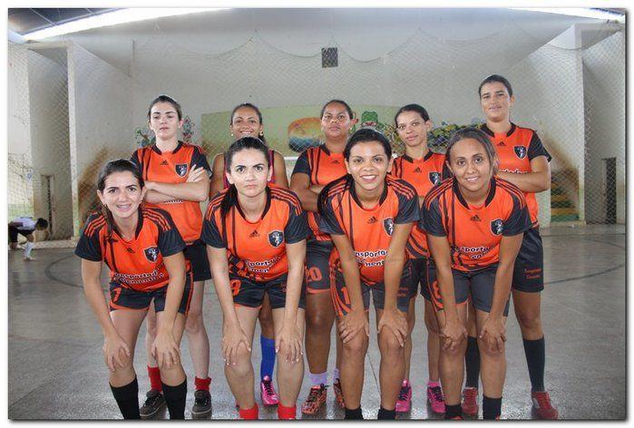 Comunidade inhumense comemora o aniversário da Cidade - Imagem 179