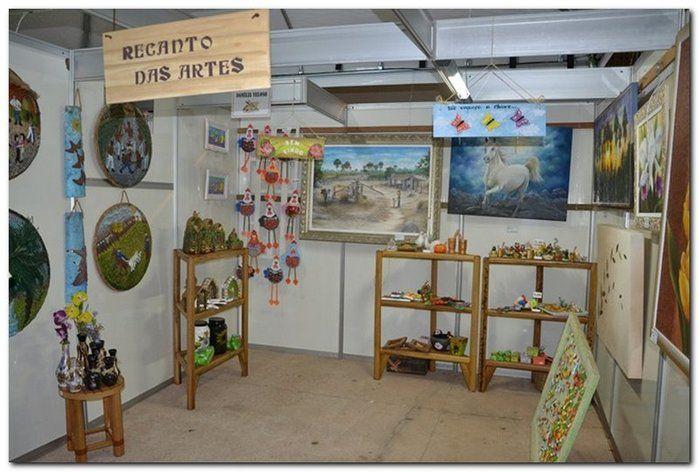 Comunidade inhumense comemora o aniversário da Cidade - Imagem 40