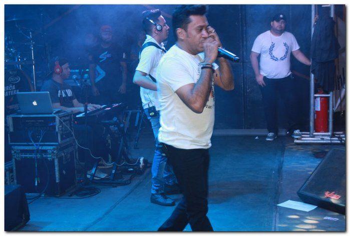 Comunidade inhumense comemora o aniversário da Cidade - Imagem 258