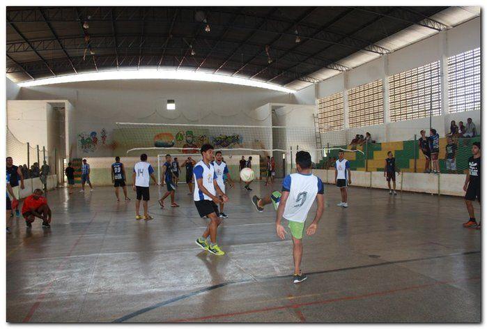 Comunidade inhumense comemora o aniversário da Cidade - Imagem 194