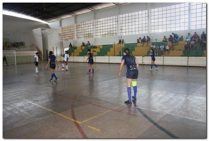 Comunidade inhumense comemora o aniversário da Cidade - Imagem 167