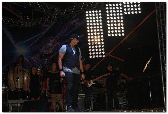 Comunidade inhumense comemora o aniversário da Cidade - Imagem 149