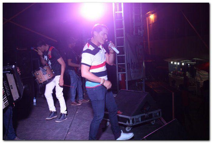 Comunidade inhumense comemora o aniversário da Cidade - Imagem 46