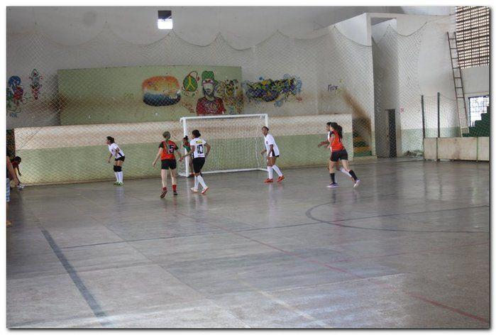 Comunidade inhumense comemora o aniversário da Cidade - Imagem 186