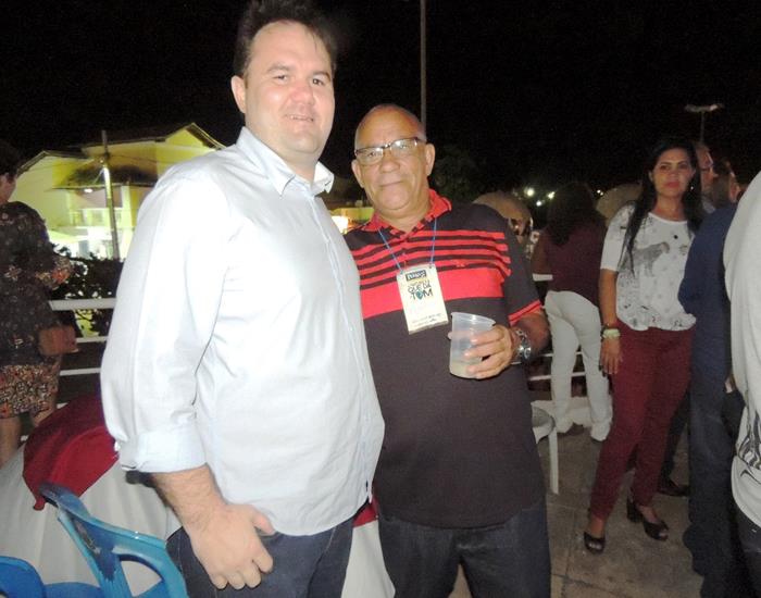 Público faz artistas se empolgarem pelo carisma nos shows  - Imagem 65