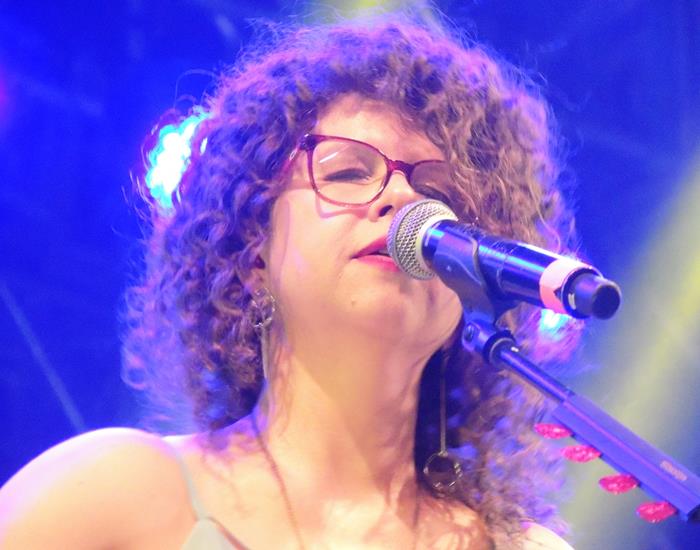 Público faz artistas se empolgarem pelo carisma nos shows  - Imagem 19