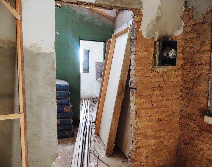 Município intensifica ações nas comunidades rurais - Imagem 29