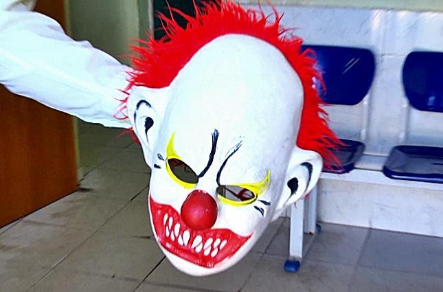 Operação da Polícia Civil de Parnaíba apreende armas e munições - Imagem 2