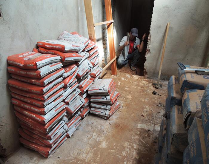 Município intensifica ações nas comunidades rurais - Imagem 31