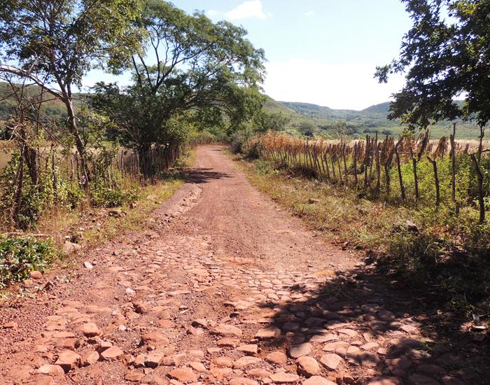 Município intensifica ações nas comunidades rurais - Imagem 4