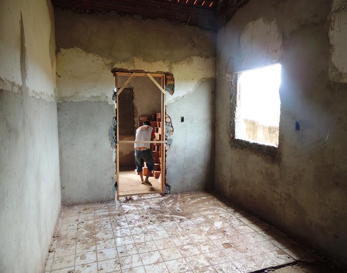 Município intensifica ações nas comunidades rurais - Imagem 33