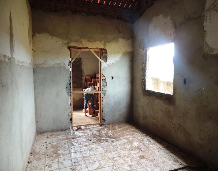 Município intensifica ações nas comunidades rurais - Imagem 34