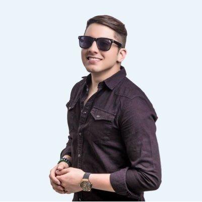 Jonas Esticado é atração confirmada para a segunda-feira (26)