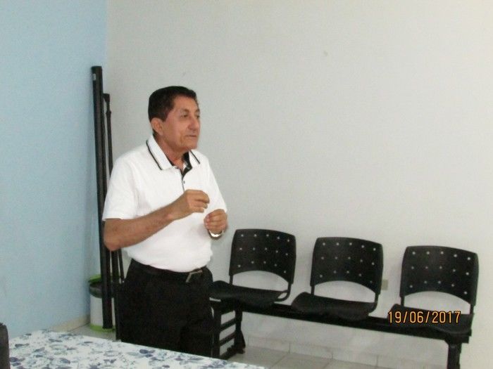 Prefeitura de Ipiranga Aderiu ao Piauí Digital - Imagem 12