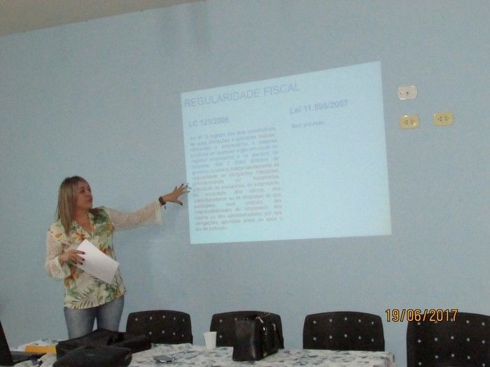 Prefeitura de Ipiranga Aderiu ao Piauí Digital - Imagem 10