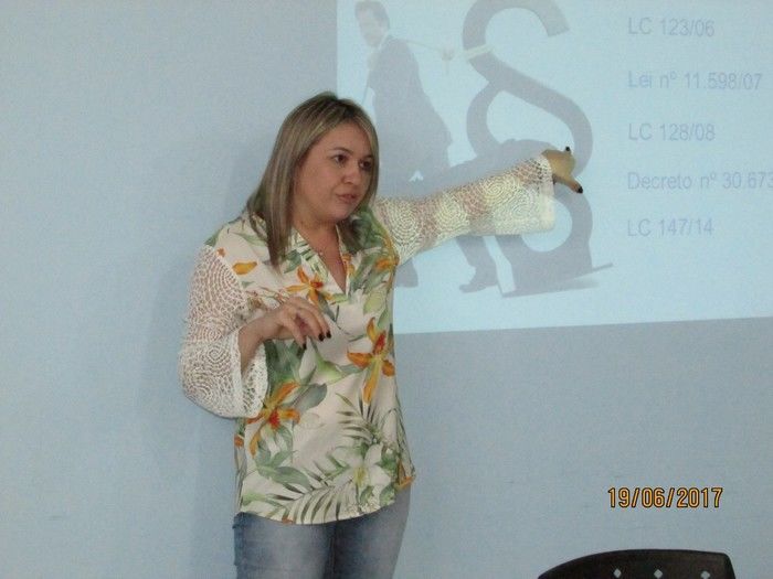 Prefeitura de Ipiranga Aderiu ao Piauí Digital - Imagem 8