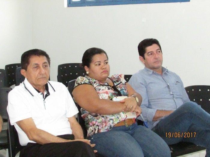 Prefeitura de Ipiranga Aderiu ao Piauí Digital - Imagem 5