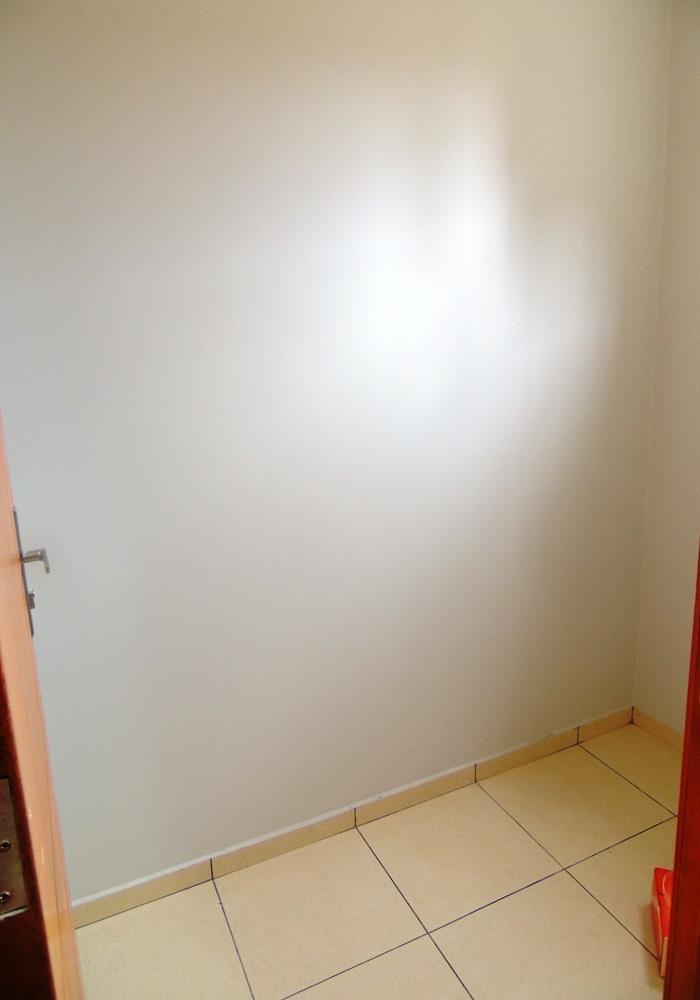 PR Construções transformando o sonho da casa própria em realidade  - Imagem 23