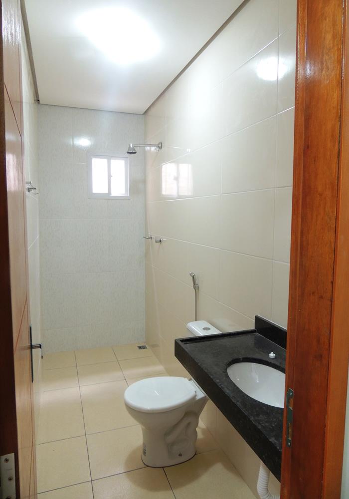 PR Construções transformando o sonho da casa própria em realidade  - Imagem 8