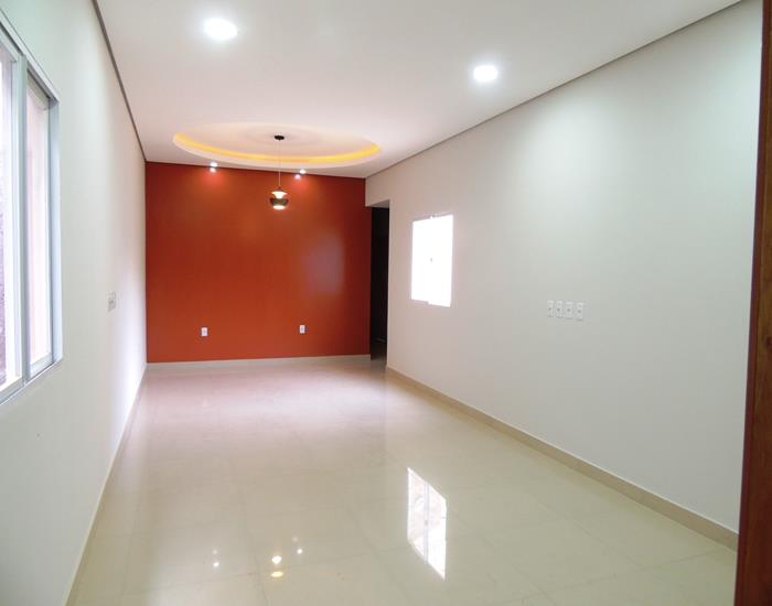 PR Construções transformando o sonho da casa própria em realidade  - Imagem 6