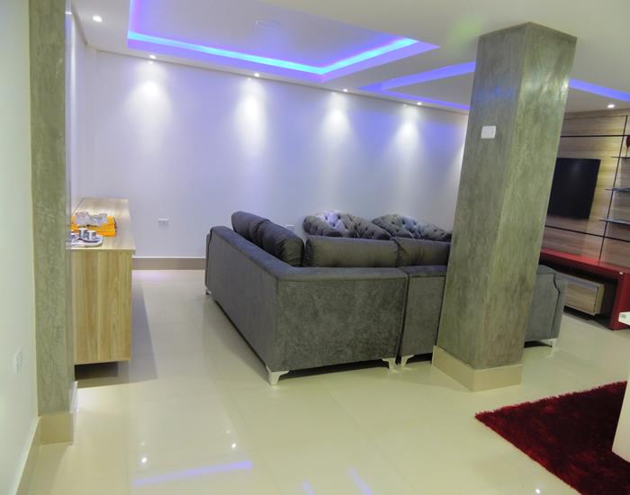 PR Construções transformando o sonho da casa própria em realidade  - Imagem 39