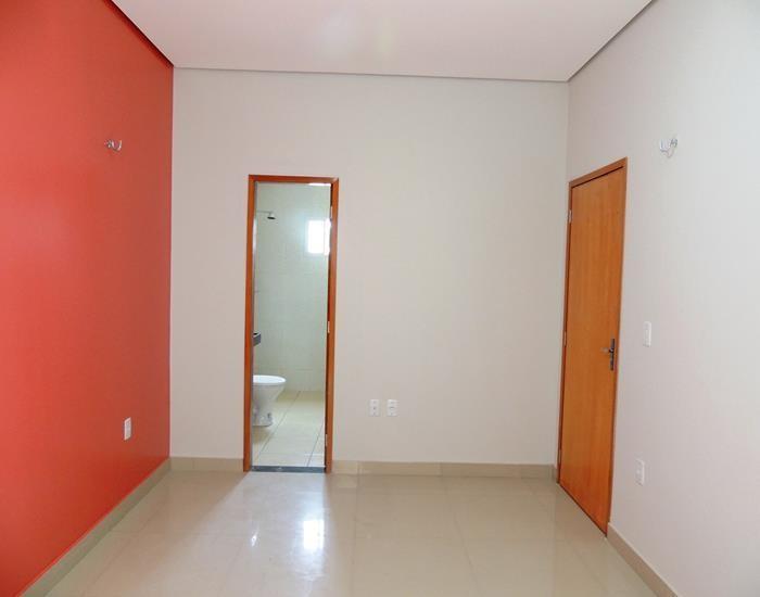 PR Construções transformando o sonho da casa própria em realidade  - Imagem 15