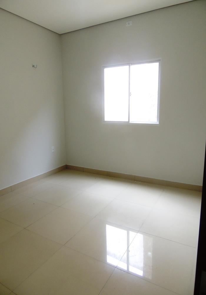 PR Construções transformando o sonho da casa própria em realidade  - Imagem 13