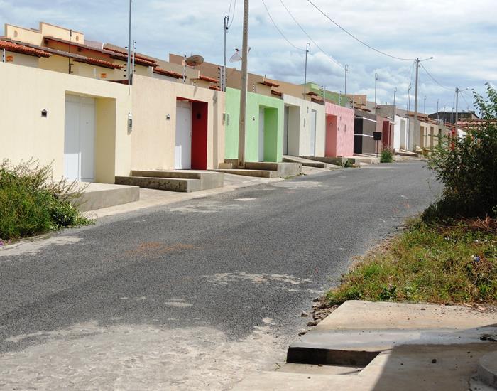 PR Construções transformando o sonho da casa própria em realidade  - Imagem 36