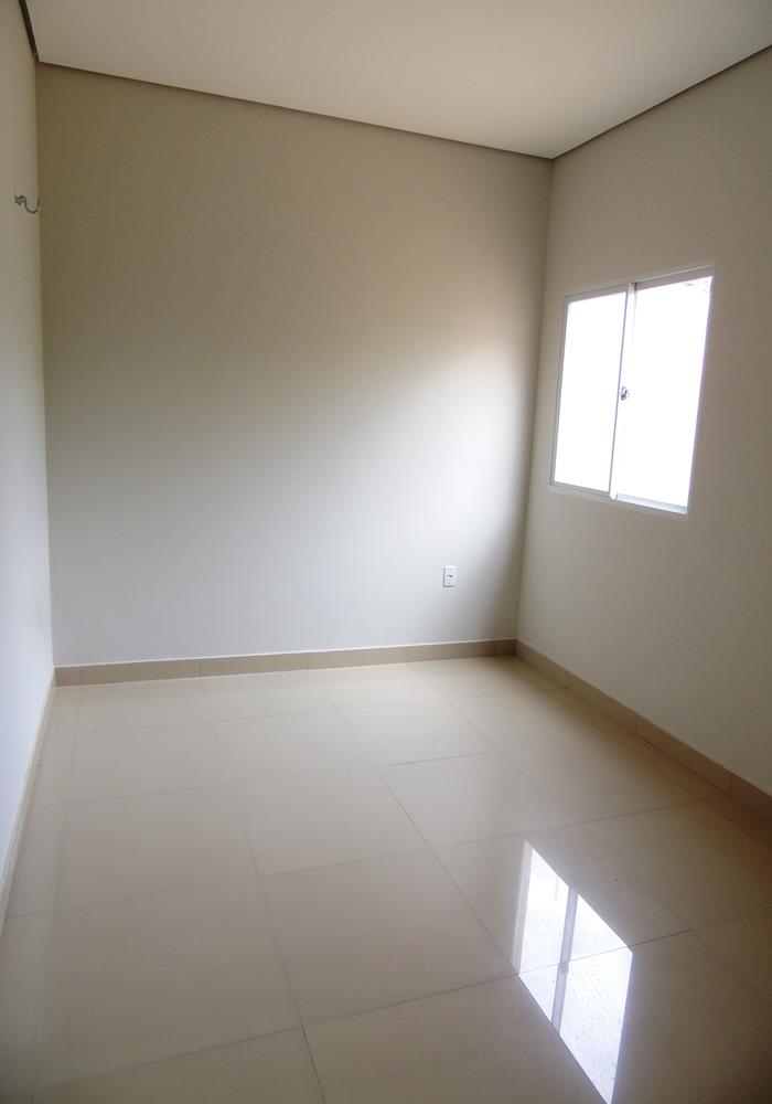 PR Construções transformando o sonho da casa própria em realidade  - Imagem 9