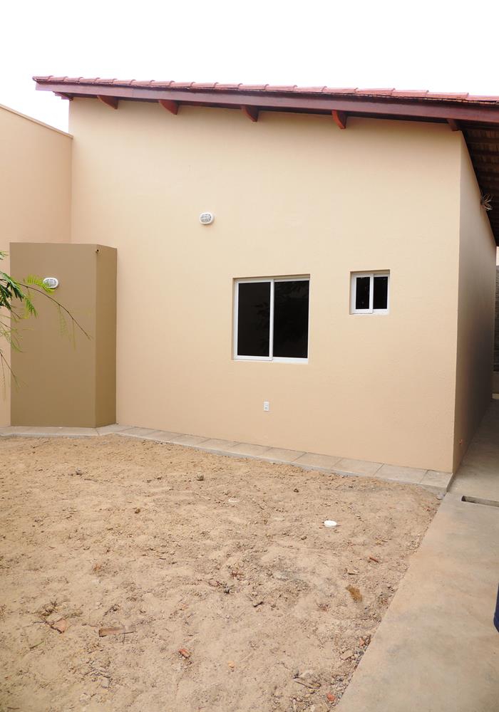 PR Construções transformando o sonho da casa própria em realidade  - Imagem 27