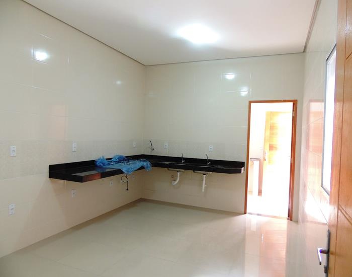 PR Construções transformando o sonho da casa própria em realidade  - Imagem 21