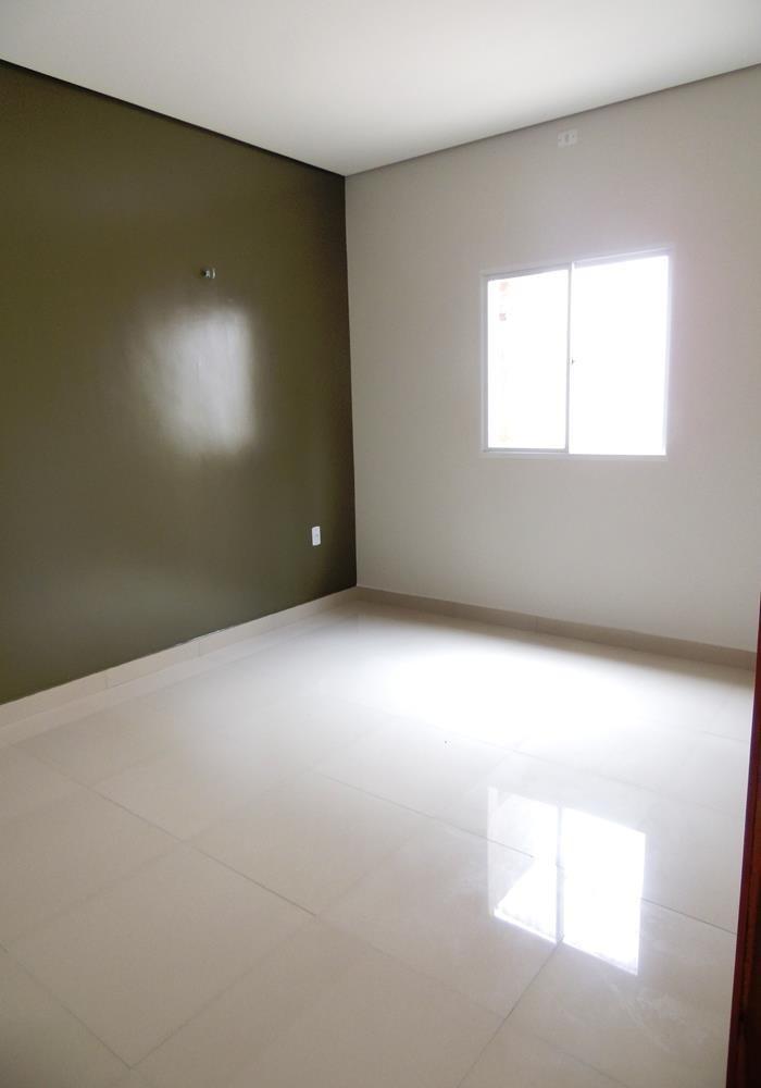 PR Construções transformando o sonho da casa própria em realidade  - Imagem 10