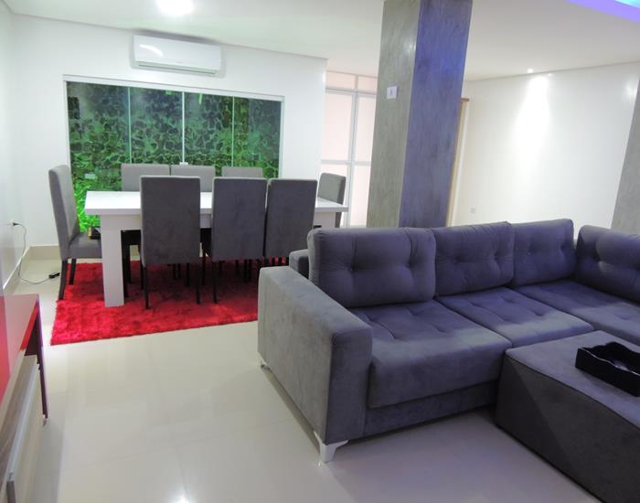 PR Construções transformando o sonho da casa própria em realidade  - Imagem 47