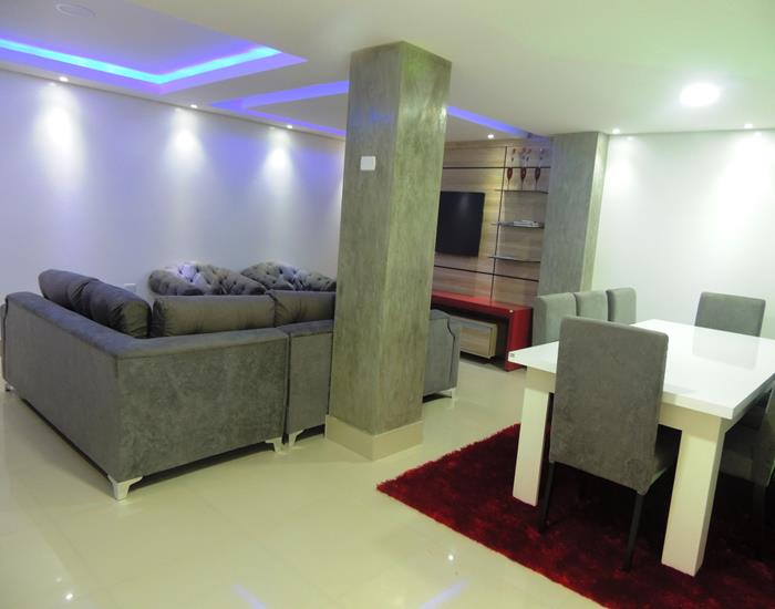 PR Construções transformando o sonho da casa própria em realidade  - Imagem 38