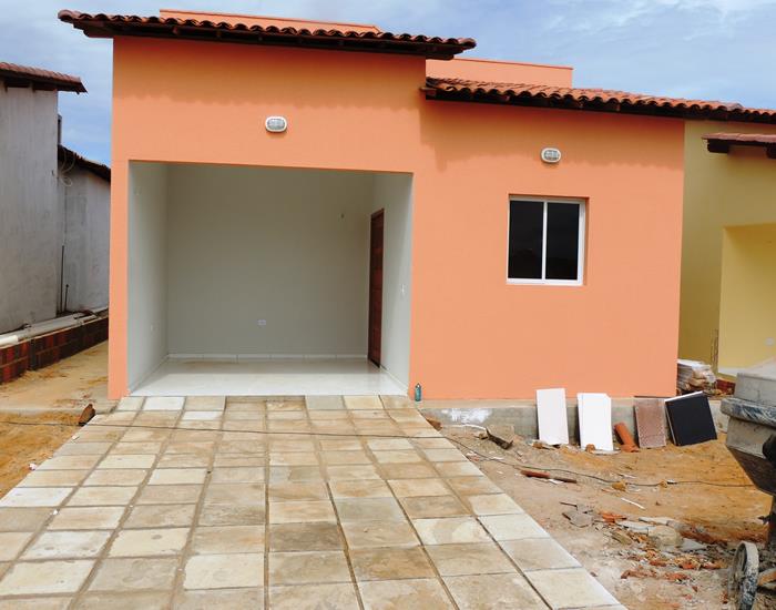 PR Construções transformando o sonho da casa própria em realidade  - Imagem 31