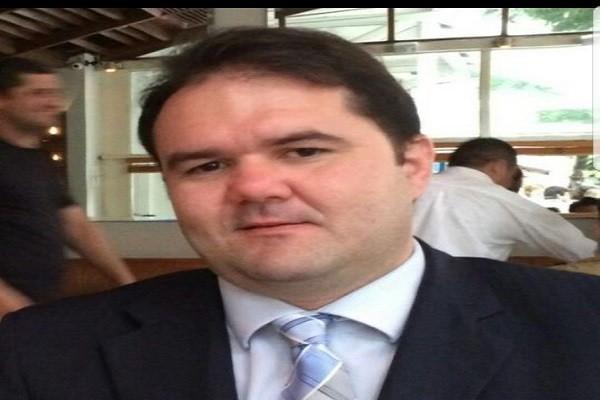 Ex-prefeita é acusada de captação ilícita de sufrágio - Imagem 1