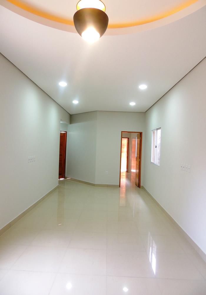 PR Construções transformando o sonho da casa própria em realidade  - Imagem 19