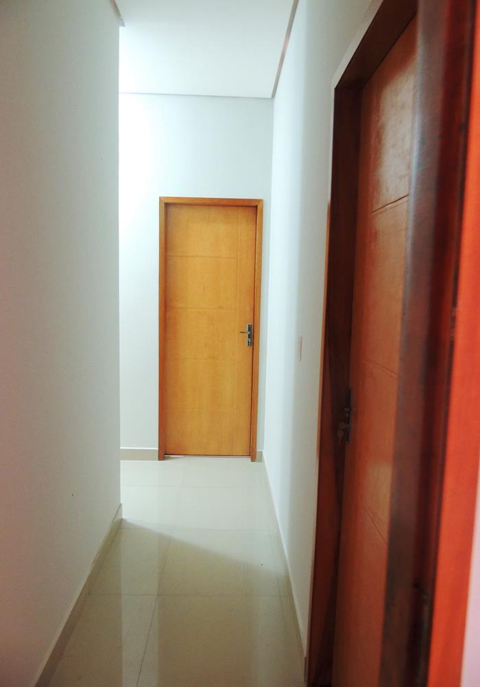 PR Construções transformando o sonho da casa própria em realidade  - Imagem 16