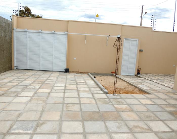 PR Construções transformando o sonho da casa própria em realidade  - Imagem 26