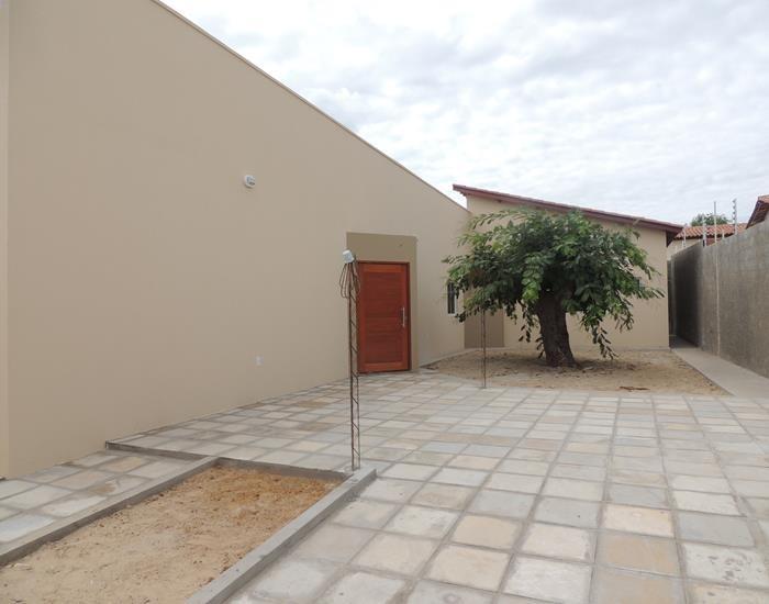 PR Construções transformando o sonho da casa própria em realidade  - Imagem 4