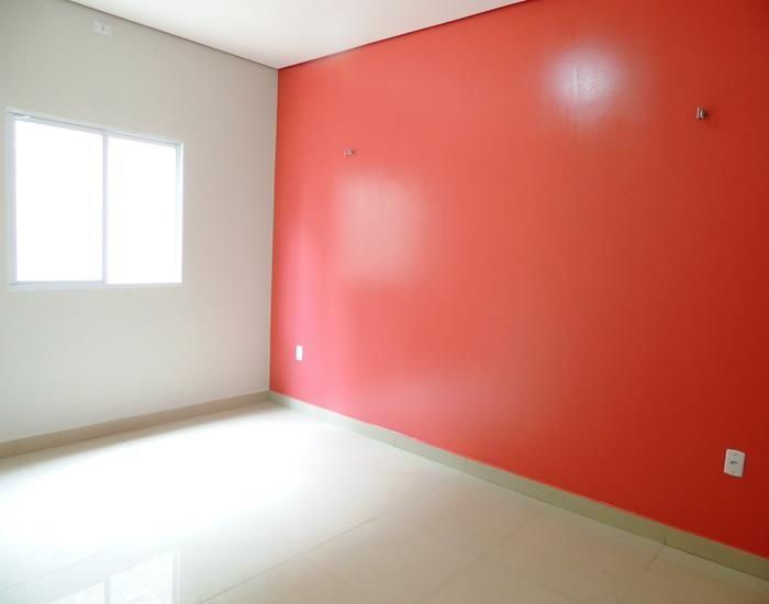 PR Construções transformando o sonho da casa própria em realidade  - Imagem 14