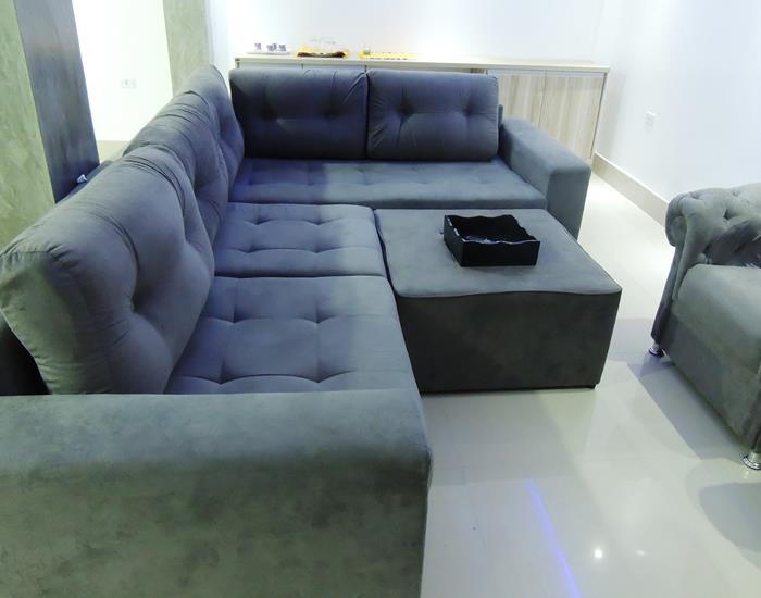 PR Construções transformando o sonho da casa própria em realidade  - Imagem 51