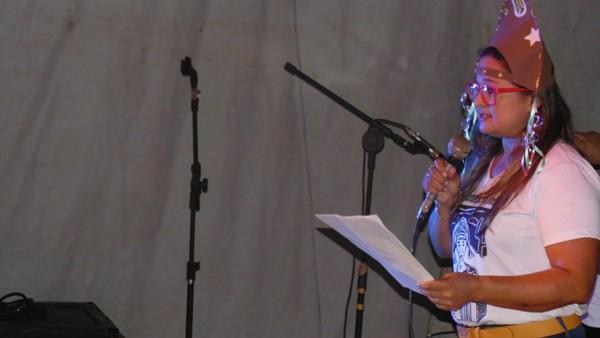 Escola de Santo Inácio realiza tributo ao Rei do Baião  - Imagem 12